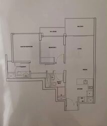 Ripple Bay (D18), Condominium #573035711